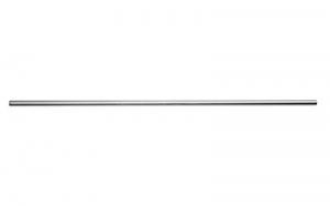SUREFIRE SUPP ALIGNMENT ROD 6.5MM - SF-ROD-65 SUREFIRE SUPP ALIGNMENT ROD 6.5MM - SF-ROD-65