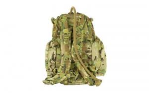 EAGLE YOTE HYDRATION PACK MCAM - R-BP-YOTE-5CCA EAGLE YOTE HYDRATION PACK MCAM - R-BP-YOTE-5CCA