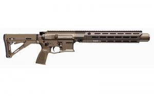 MAXIM SDX RFLX .300 Black 8.5" CTR ARID - MXM-49221 MAXIM SDX RFLX .300 Black 8.5" CTR ARID - MXM-49221