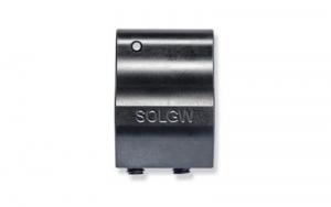 SOLGW LIBERTY GAS BLOCK .750 - SOLGW-LGB-750 SOLGW LIBERTY GAS BLOCK .750 - SOLGW-LGB-750