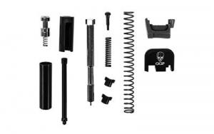 GGP SLIDE COMPLETION KIT FOR GLOCK - GGP-SCK-G17G19 GGP SLIDE COMPLETION KIT FOR GLOCK - GGP-SCK-G17G19