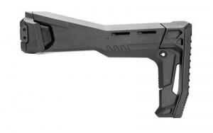 STRIKE SNGL SIDE PIC FSA W/POLY Stock - SI-FSA-SP-STOCK