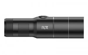 RIX RANGEFINDER FOR LEAP THRML SCOPE - LRF-01 RIX RANGEFINDER FOR LEAP THRML SCOPE - LRF-01