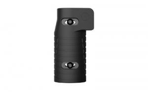 ULTRADYNE ADJUSTABLE GRIP - UD20169
