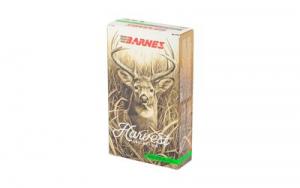 BARNES HARV ST 7MM PRC 180GR 20/200 - 32483