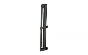 MAG PROMAG TAURUS TX .22 LR 34RD BLACK - TAU-A14