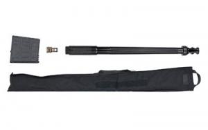 BARRETT CONV KIT 6.5CRD "C" - 20148