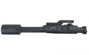 KAK K-SPEC ENH BCG DE 6.5GREN Black - MO-425-0512-017