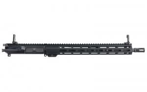 COLT LE6920EPRII-PRO UPPER KIT 16.1" - LE6920-EPRII-PR