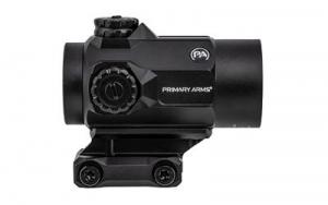 PAO SLX MD-25 MICRODOT GEN II 2 MOA - 810032