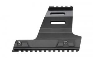 STRIKE SHORT HNDGRD FOR FN PS90 CHAS - SI-SMC-90-SHG-B