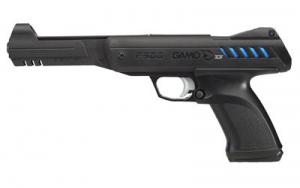 GAMO P-900 IGT 177CAL - 611102954-IGT