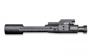 SOLGW OCKS BCG 5.56 PHOSPHATE - SOLGW-BCG556-OC
