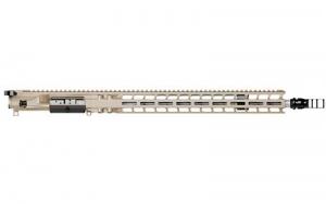 RADIAN UPPER 18" 6MM ARC Flat Dark Earth - R0902