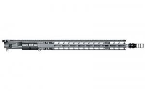 RADIAN UPPER 18" 6MM ARC GRAY - R0905