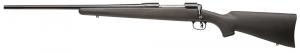 Savage 11FL 7MM08 Lefthand SYN - 19185