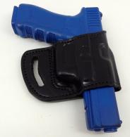 Premium Quality Yaqui Slide Holster for BERETTA PX4 STORM Sub Compact 9mm - 5MYH102 LP Premium Quality Yaqui Slide Holster for BERETTA PX4 STORM Sub Compact 9mm - 5MYH102 LP