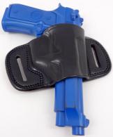 Premium Quality Speed Pancake Belt Holster for BERETTA FS-92