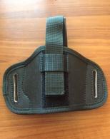 Myholster Premium Quality Universal Fit Holster