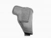 Premium Quality Holster for COLT 1911 COMMANDER 4