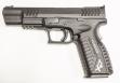 used Springfield XDM 9mm Competition