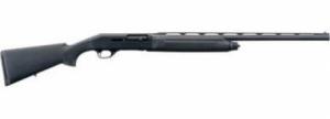 STOEGER 2000 12GA 24 Syn - C924136