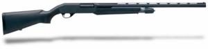 STOEGER P350 12GA 26 SYN - C9241323