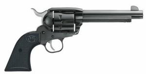 RUGER VAQUERO 45COLT - C9241328