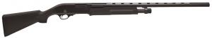 Akkar 300 20ga 28" Synthetic Stock 3" Chamber - C9241336