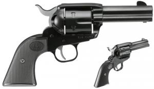 RUGER VAQUERO 44 SPL 3 3/4" - C9241337 RUGER VAQUERO 44 SPL 3 3/4" - C9241337