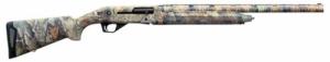 FRANCHI I-12 12GA 26 Real Tree APG - C926134 FRANCHI I-12 12GA 26 Real Tree APG - C926134