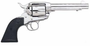 RUGER VAQUERO 357MAG - C9261314 RUGER VAQUERO 357MAG - C9261314