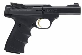 BROWNING BUCKMARK MICRO STANDARD .22 LR - C9261315