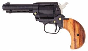 HERITAGE ROUGH RIDER .22 LR  / .22 MAG - C9261343