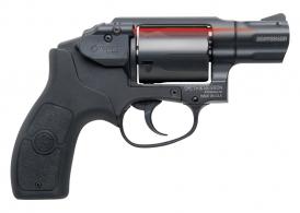 Smith & Wesson BODYGUARD 38 38SPL 103038 - C9261349