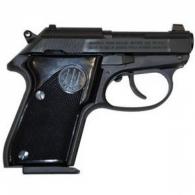 BERETTA 3032 .32 ACP  ALLEYCAT W/POCKET HOLSTER - C9261359