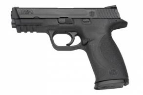 Smith & Wesson M&P 40 40SW - C9261376