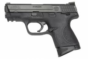 Smith & Wesson M&P 40C40SW - C9261380