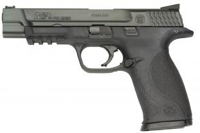 Smith & Wesson M&P40 PRO 40SW - C9261385