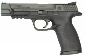 Smith & Wesson M&P PRO 40SW