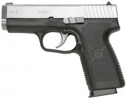 KAHR CW9093 9mm 3.5SS - C92613123