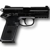 FN FNX40 40S&W 66852 - C92613126