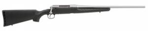 SAVAGE AXIS 25-06 Black/Stainless