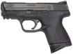 Smith & Wesson M&P 40C 40S&W 109303