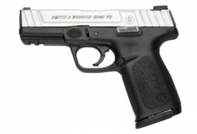 Smith & Wesson SD40 VE 40S&W - C92613186