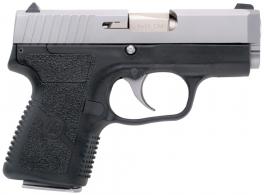 KAHR ARMS CM9 9MM - C92613190 KAHR ARMS CM9 9MM - C92613190