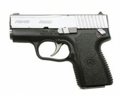 KAHR ARMS PM40 40S&W - C92613191 KAHR ARMS PM40 40S&W - C92613191