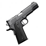 KIMBER CUSTOM TARGET 45ACP - C92613194 KIMBER CUSTOM TARGET 45ACP - C92613194