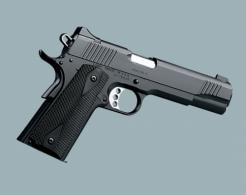 KIMBER CUSTOM II 45ACP - C92613205 KIMBER CUSTOM II 45ACP - C92613205
