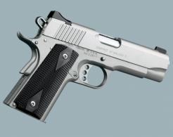 KIMBER COMPACT STAINLESS II 45ACP - C92613212